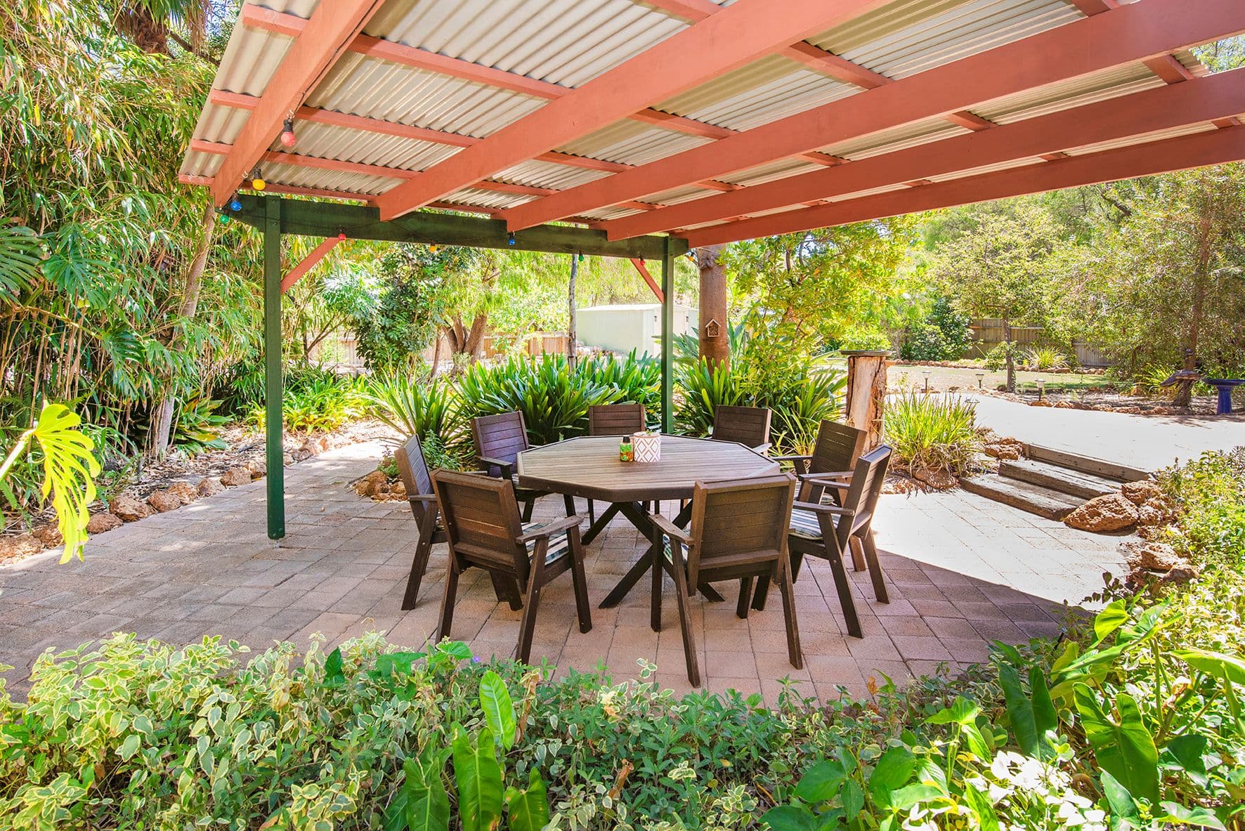 7 Kalgaritch Avenue, West Busselton WA 6280, West Busselton - Thumbnail 2