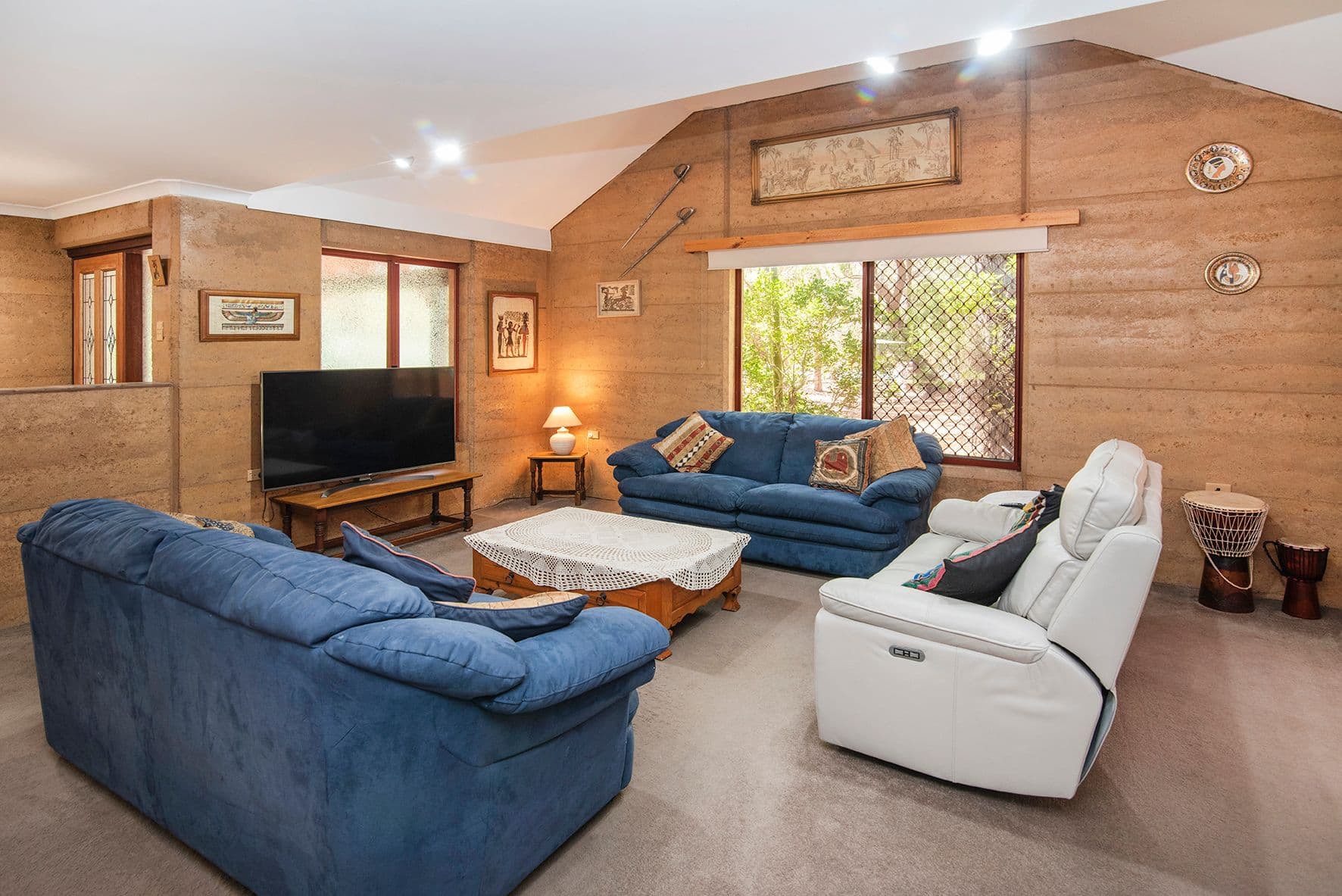 7 Kalgaritch Avenue, West Busselton WA 6280, West Busselton - Thumbnail 3