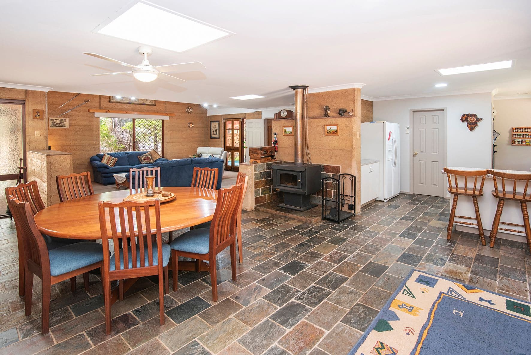 7 Kalgaritch Avenue, West Busselton WA 6280, West Busselton - Thumbnail 6