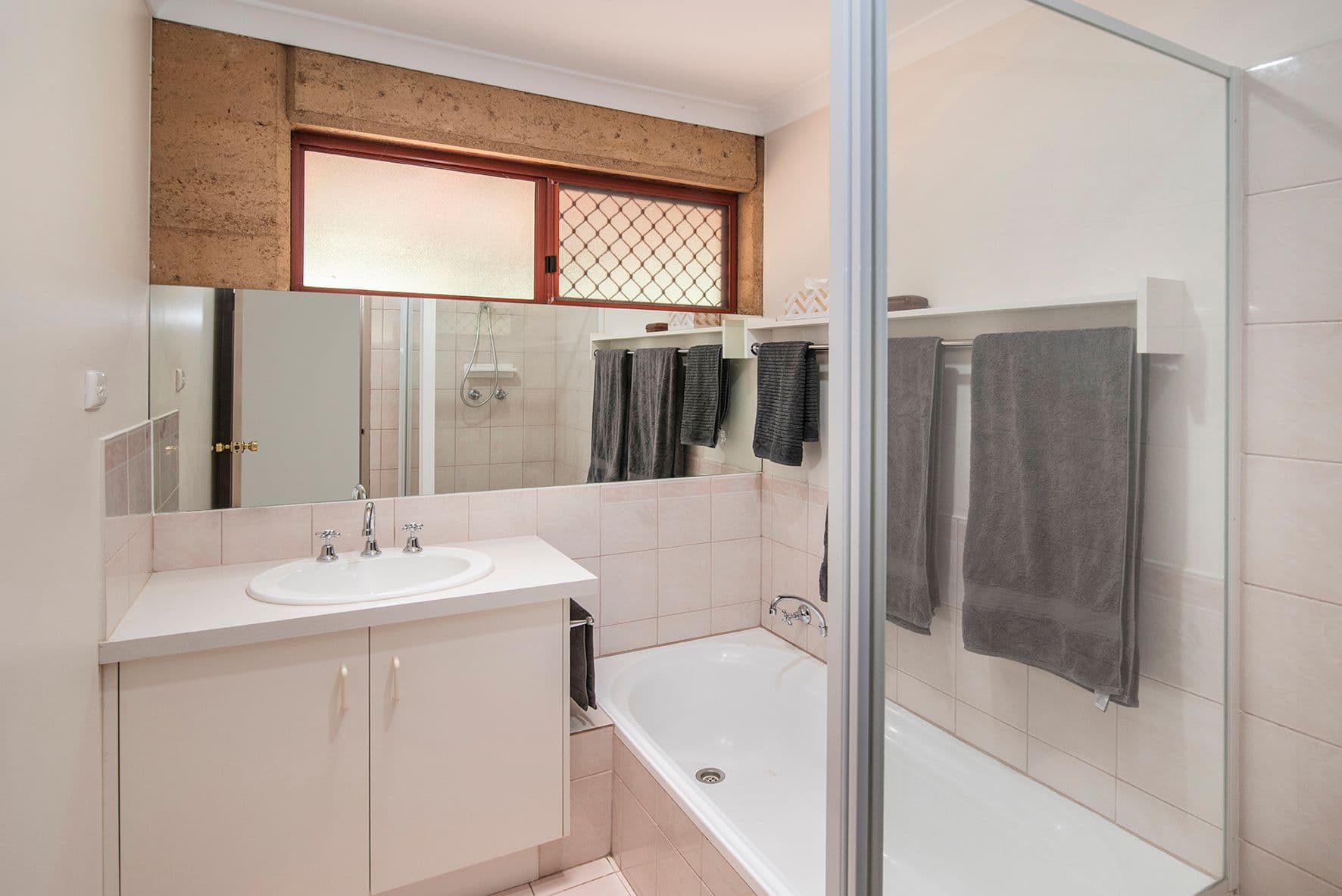 7 Kalgaritch Avenue, West Busselton WA 6280, West Busselton - Thumbnail 7
