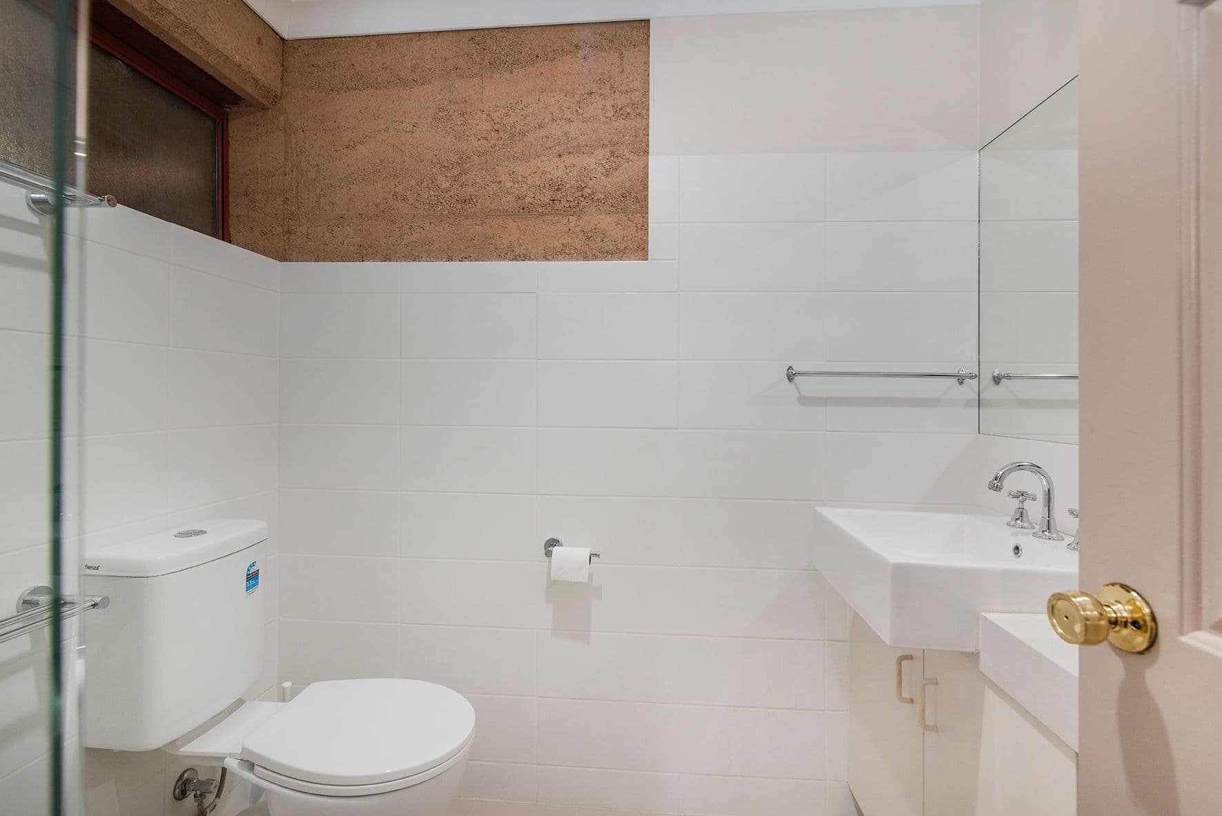 7 Kalgaritch Avenue, West Busselton WA 6280, West Busselton - Thumbnail 8