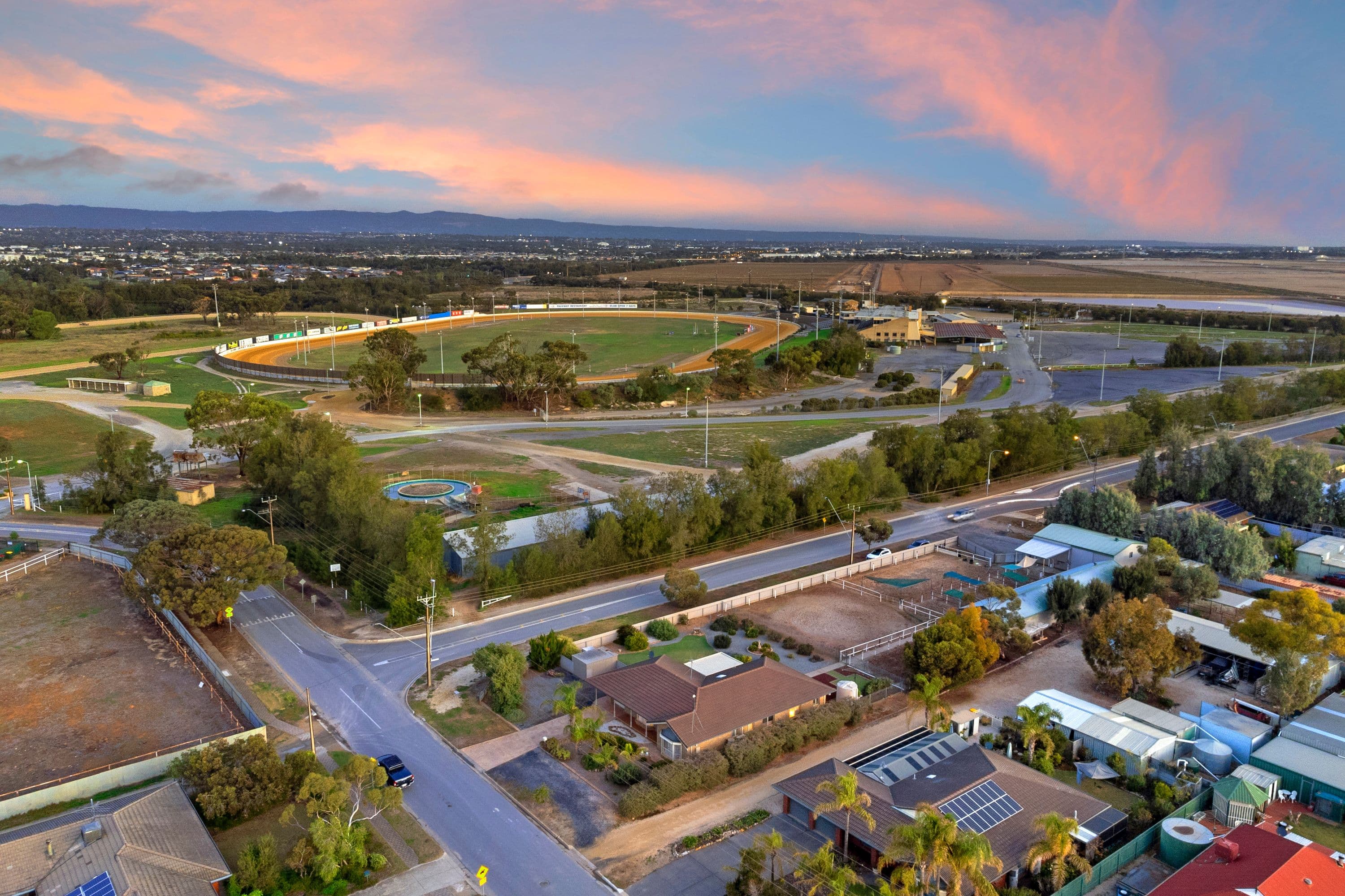 97 Daniel Avenue, Globe Derby Park SA 5110, Globe Derby Park - Image 1