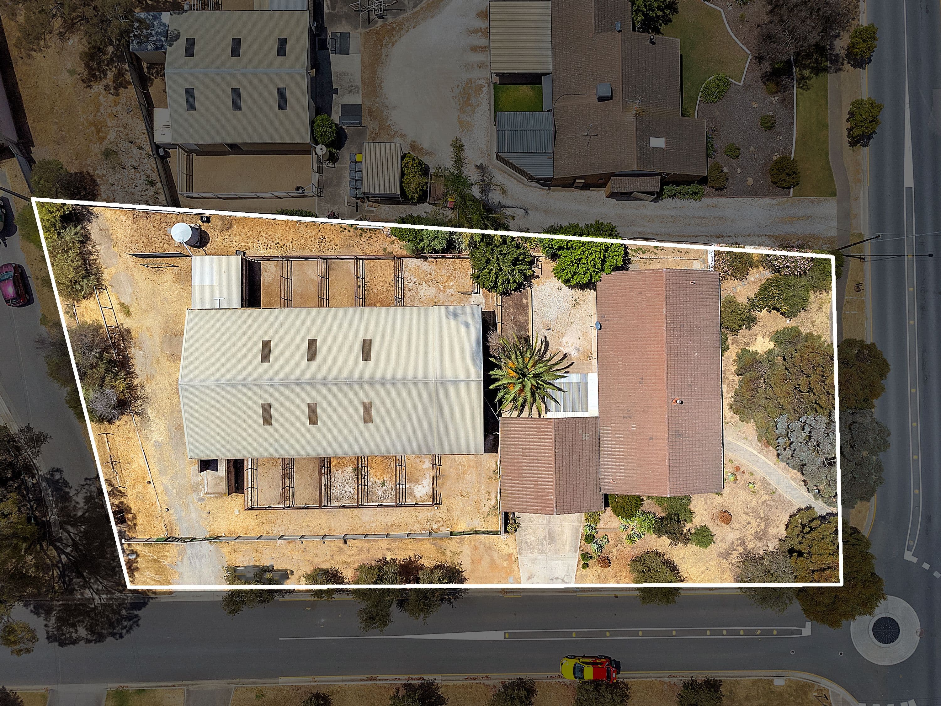 97 Daniel Avenue, Globe Derby Park SA 5110, Globe Derby Park - Thumbnail 2