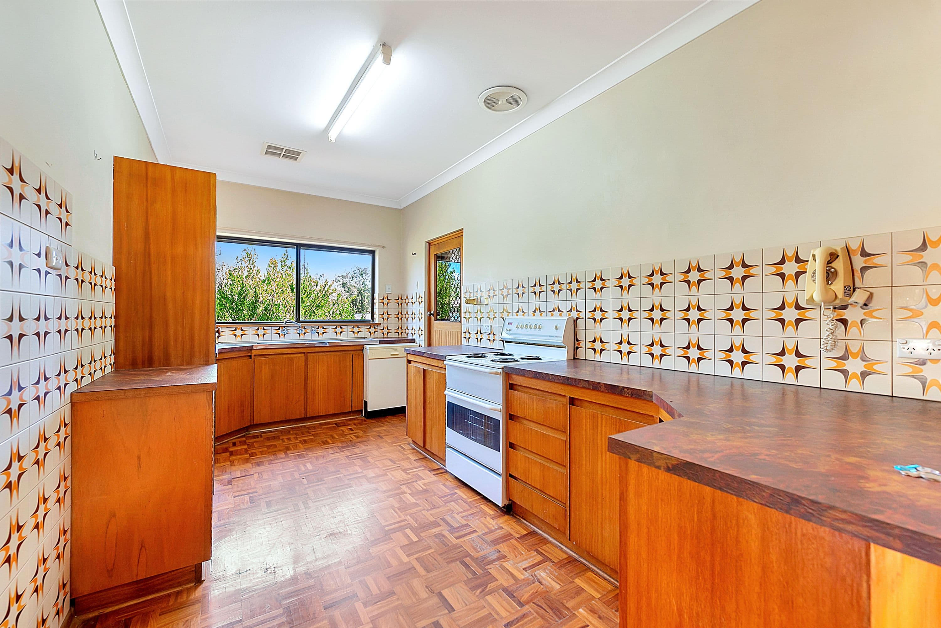97 Daniel Avenue, Globe Derby Park SA 5110, Globe Derby Park - Thumbnail 5
