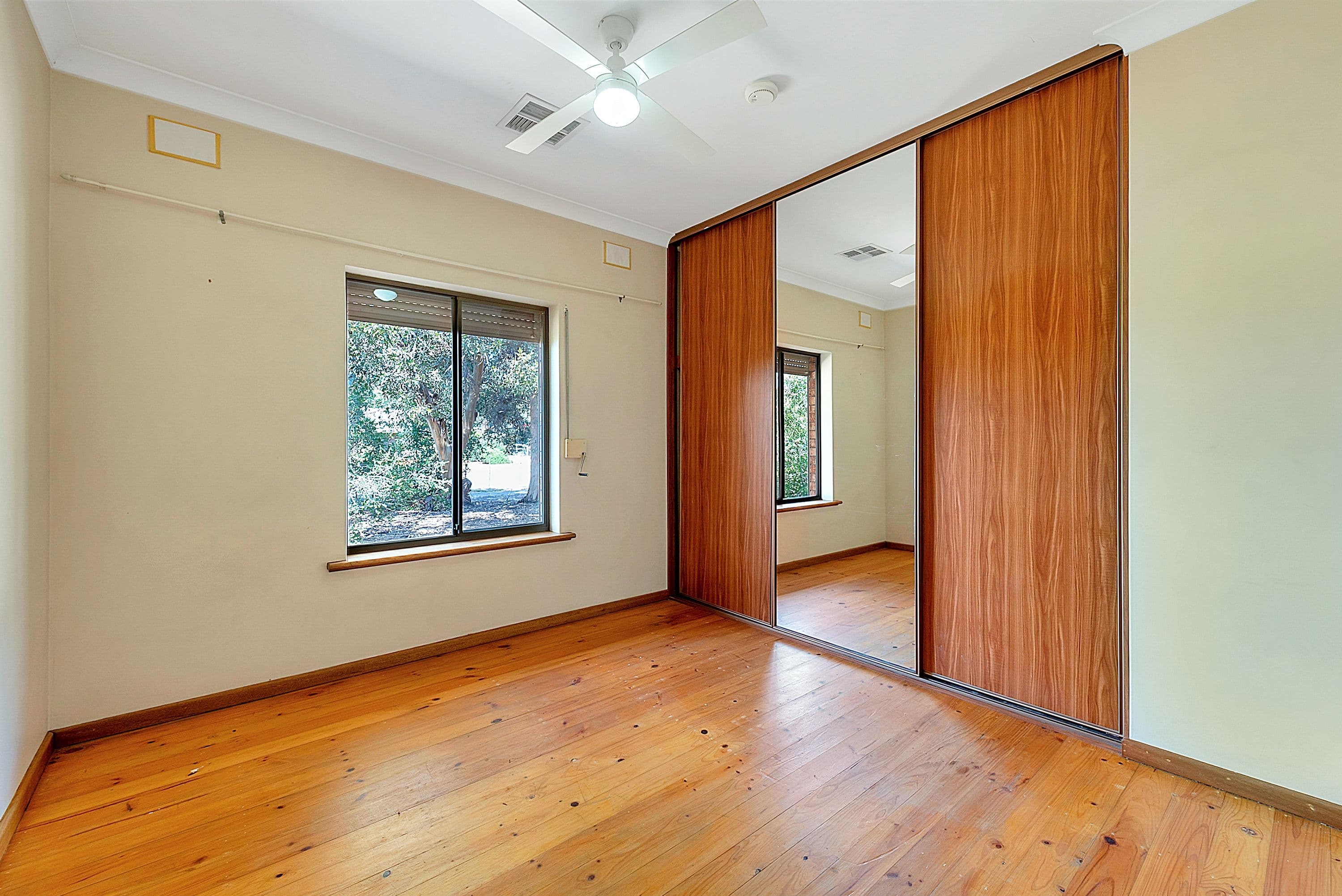 97 Daniel Avenue, Globe Derby Park SA 5110, Globe Derby Park - Thumbnail 7