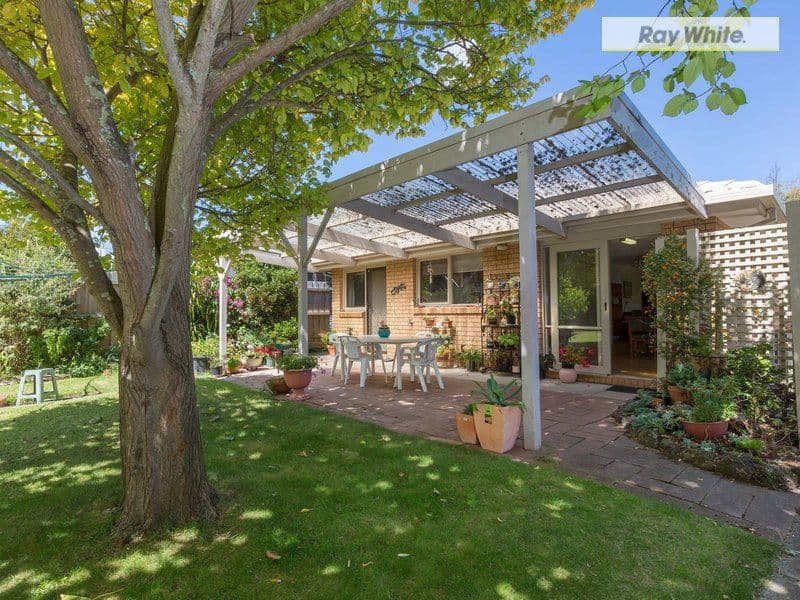 6 Woyna Avenue, Capel Sound VIC 3940, Capel Sound - Image 1