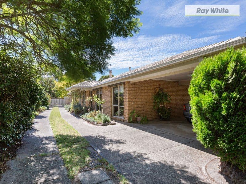 6 Woyna Avenue, Capel Sound VIC 3940, Capel Sound - Thumbnail 2