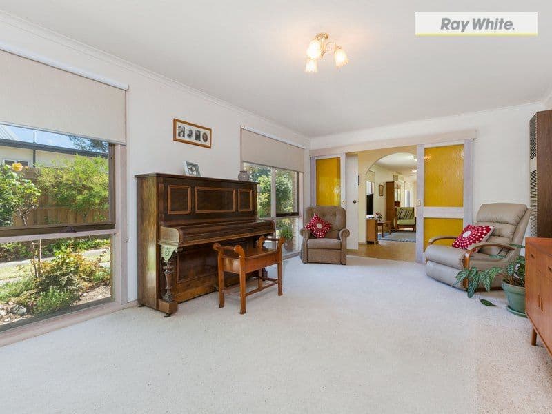 6 Woyna Avenue, Capel Sound VIC 3940, Capel Sound - Thumbnail 3