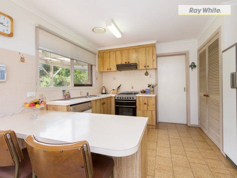 6 Woyna Avenue, Capel Sound VIC 3940, Capel Sound - Thumbnail 4