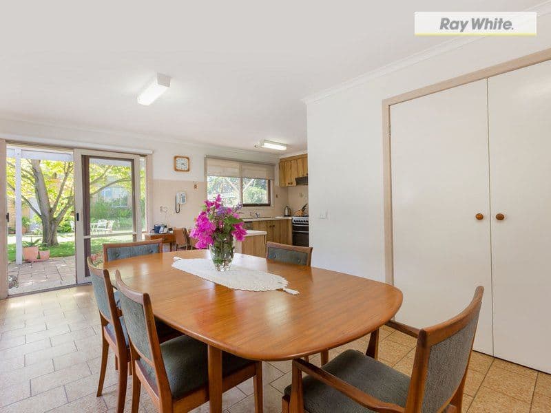 6 Woyna Avenue, Capel Sound VIC 3940, Capel Sound - Thumbnail 5
