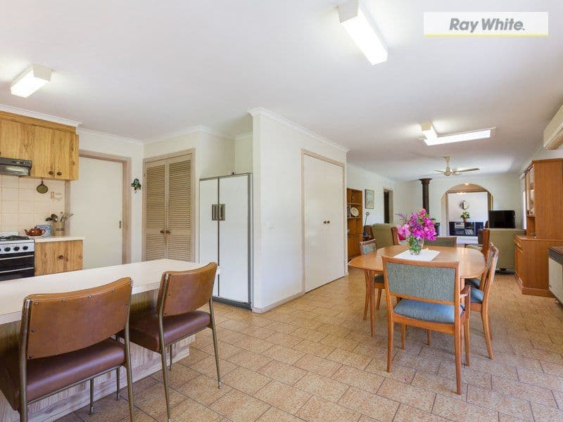 6 Woyna Avenue, Capel Sound VIC 3940, Capel Sound - Thumbnail 6