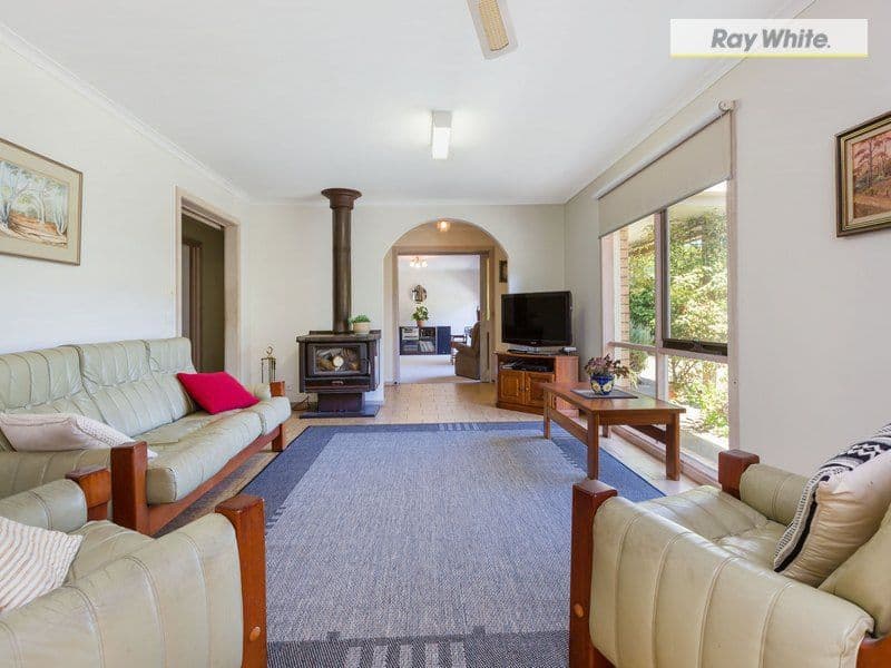 6 Woyna Avenue, Capel Sound VIC 3940, Capel Sound - Thumbnail 7