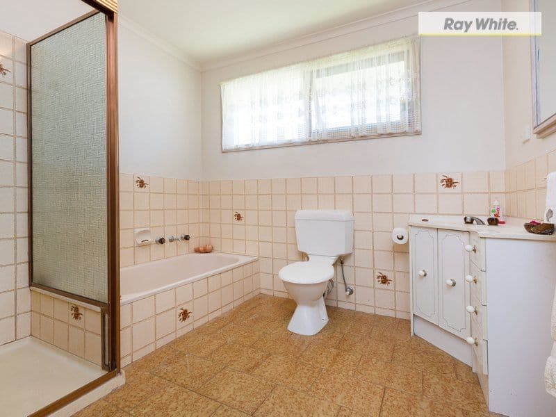 6 Woyna Avenue, Capel Sound VIC 3940, Capel Sound - Thumbnail 8