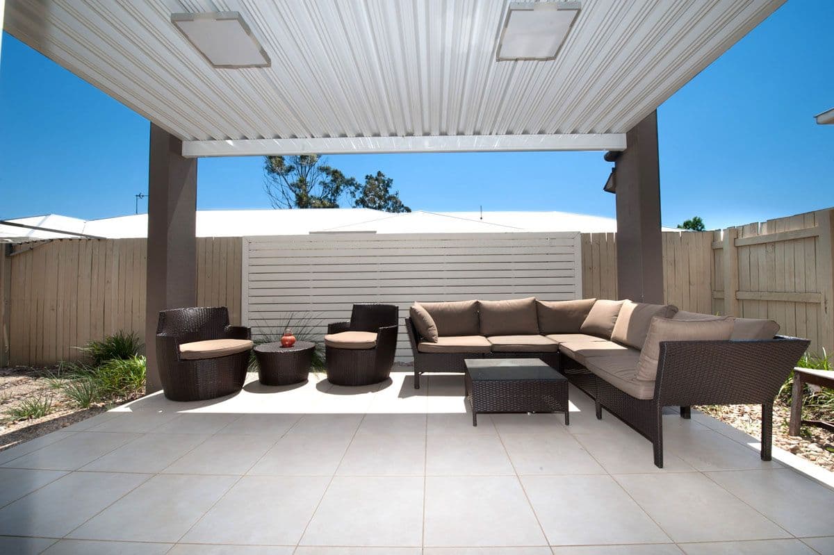 245A Mackenzie Street, CENTENARY HEIGHTS QLD 4350, Centenary Heights - Image 1