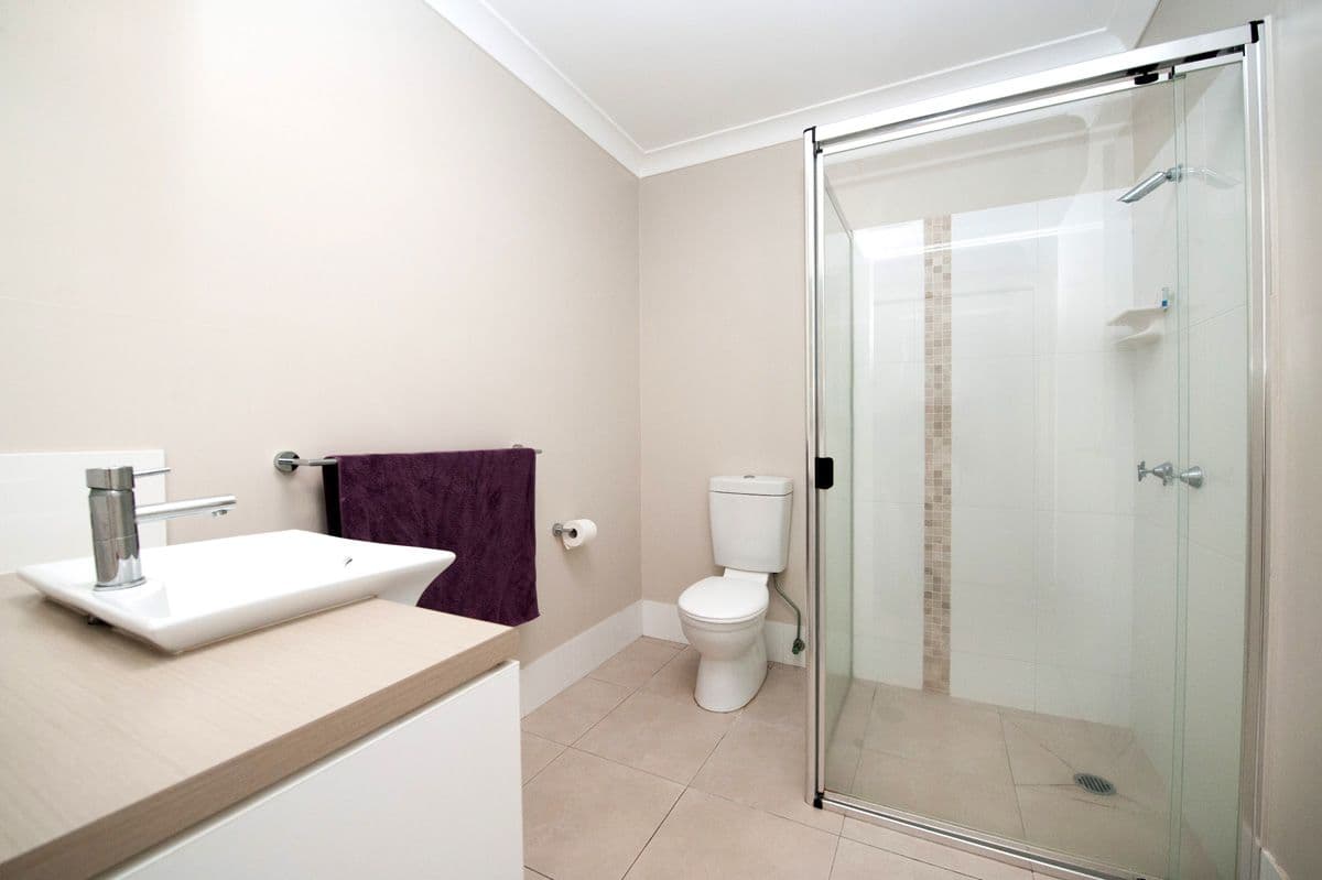 245A Mackenzie Street, CENTENARY HEIGHTS QLD 4350, Centenary Heights - Thumbnail 5