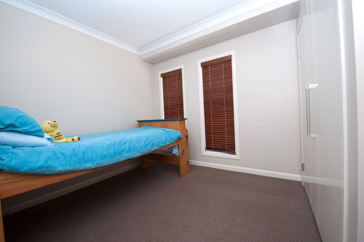 245A Mackenzie Street, CENTENARY HEIGHTS QLD 4350, Centenary Heights - Thumbnail 6