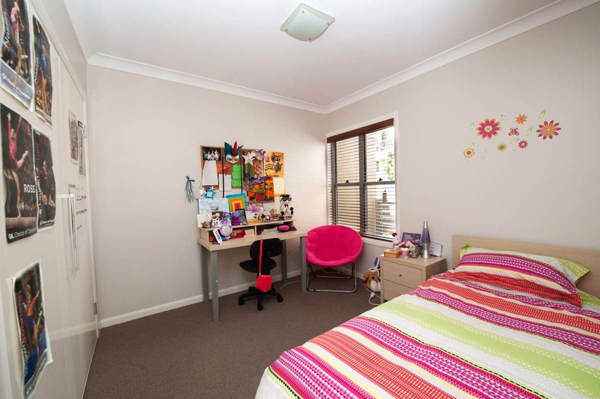 245A Mackenzie Street, CENTENARY HEIGHTS QLD 4350, Centenary Heights - Thumbnail 7