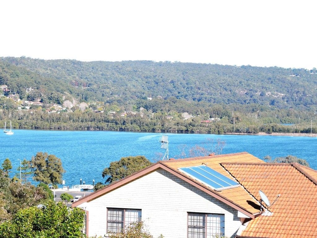 1 Joseph Lloyd Close, Gosford NSW 2250, Gosford - Image 1