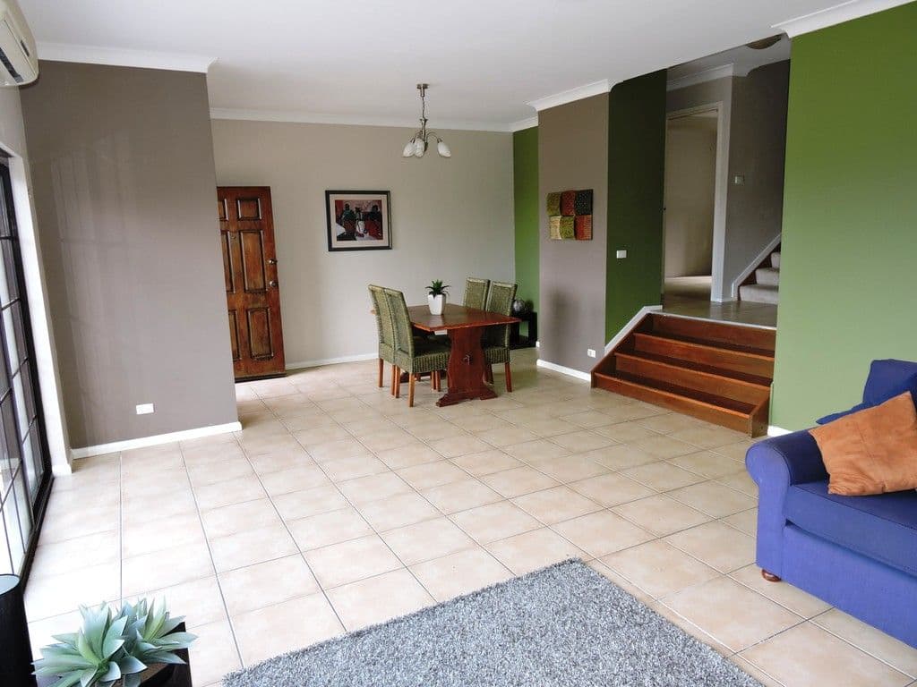 1 Joseph Lloyd Close, Gosford NSW 2250, Gosford - Thumbnail 2