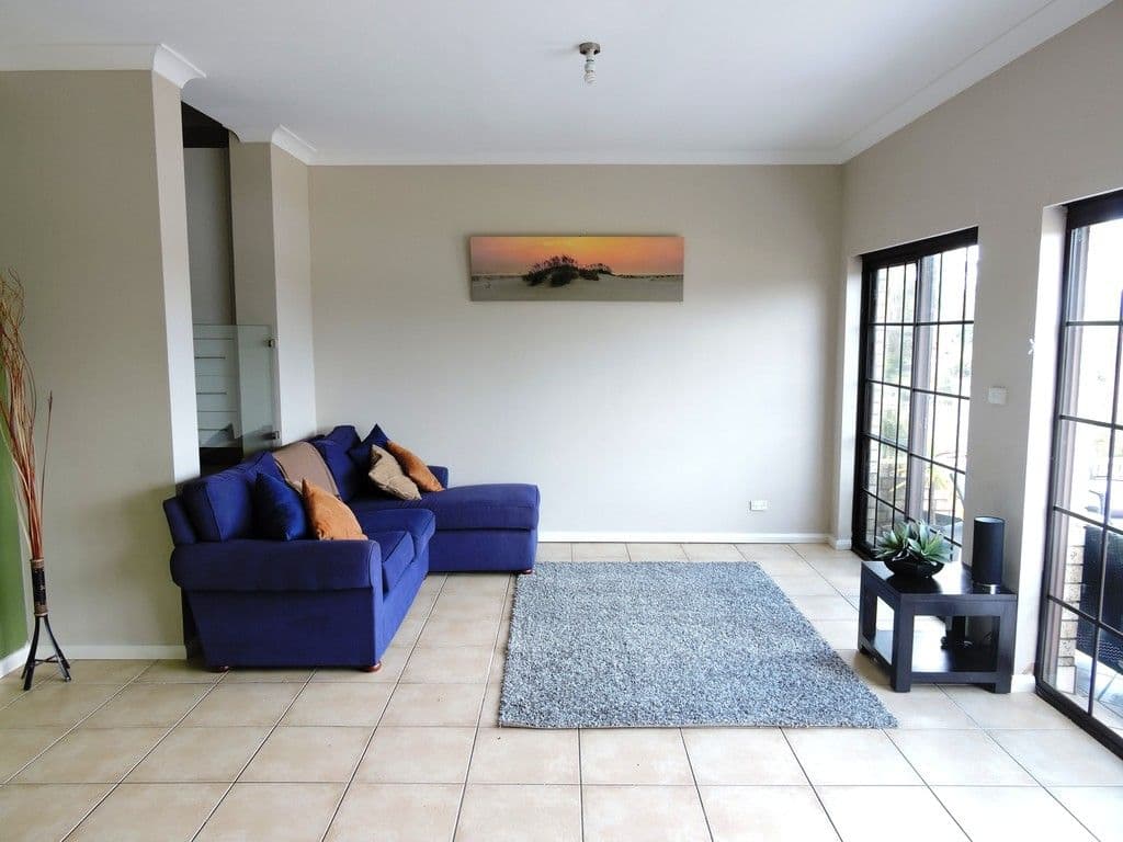 1 Joseph Lloyd Close, Gosford NSW 2250, Gosford - Thumbnail 3
