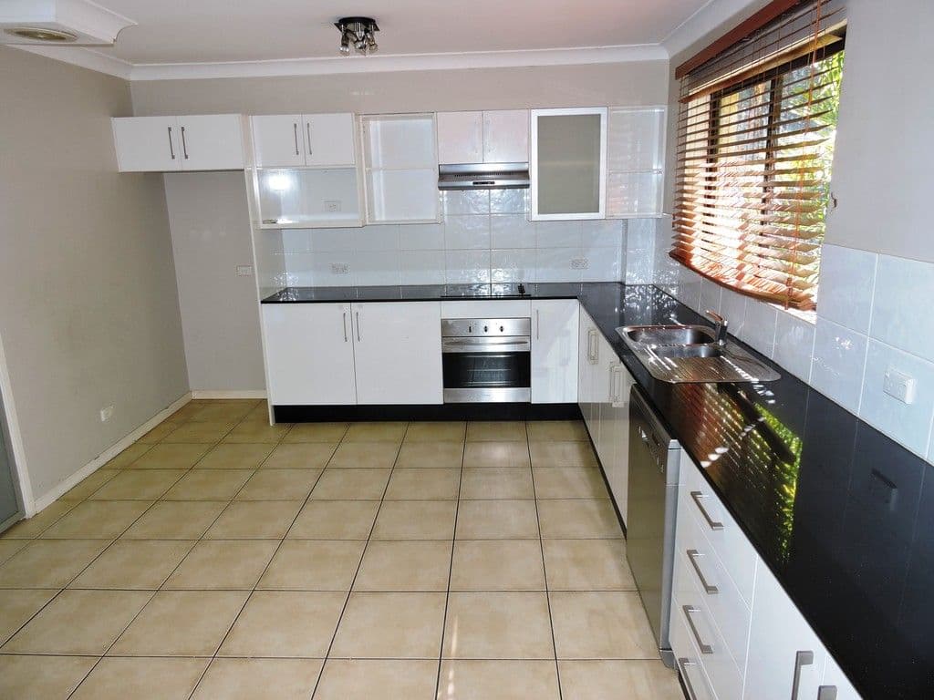 1 Joseph Lloyd Close, Gosford NSW 2250, Gosford - Thumbnail 4