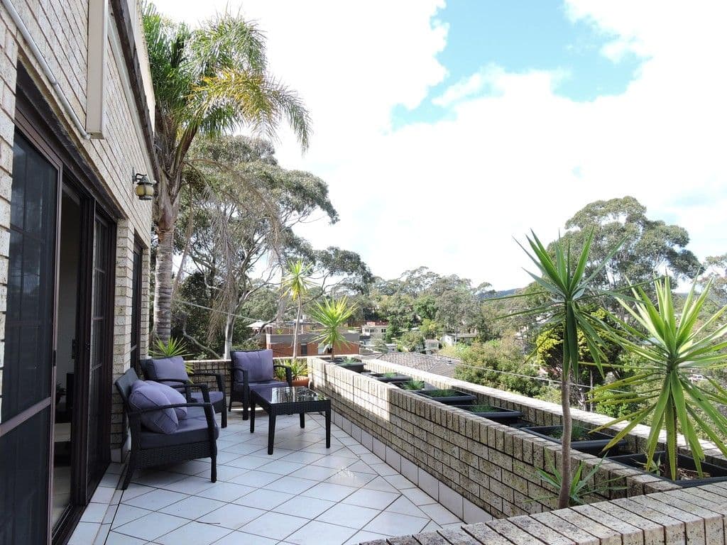 1 Joseph Lloyd Close, Gosford NSW 2250, Gosford - Thumbnail 5
