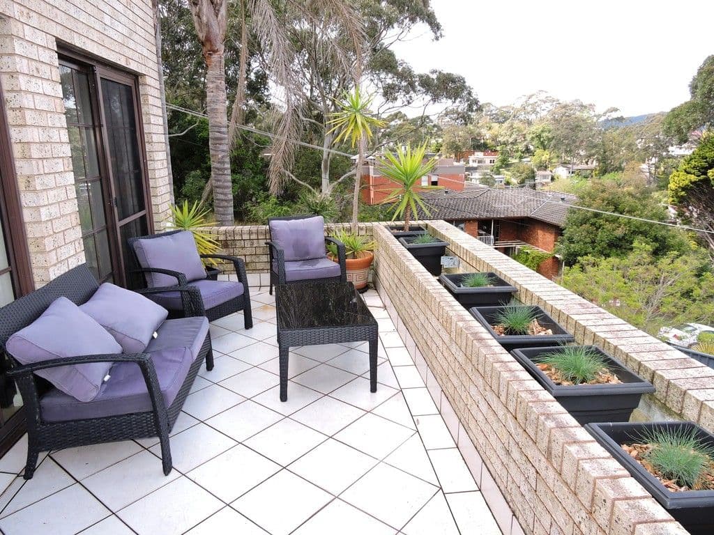 1 Joseph Lloyd Close, Gosford NSW 2250, Gosford - Thumbnail 6