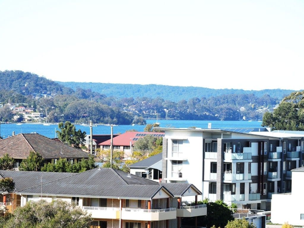1 Joseph Lloyd Close, Gosford NSW 2250, Gosford - Thumbnail 7