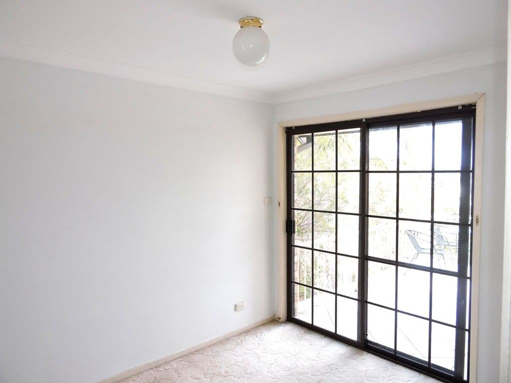 1 Joseph Lloyd Close, Gosford NSW 2250, Gosford - Thumbnail 8