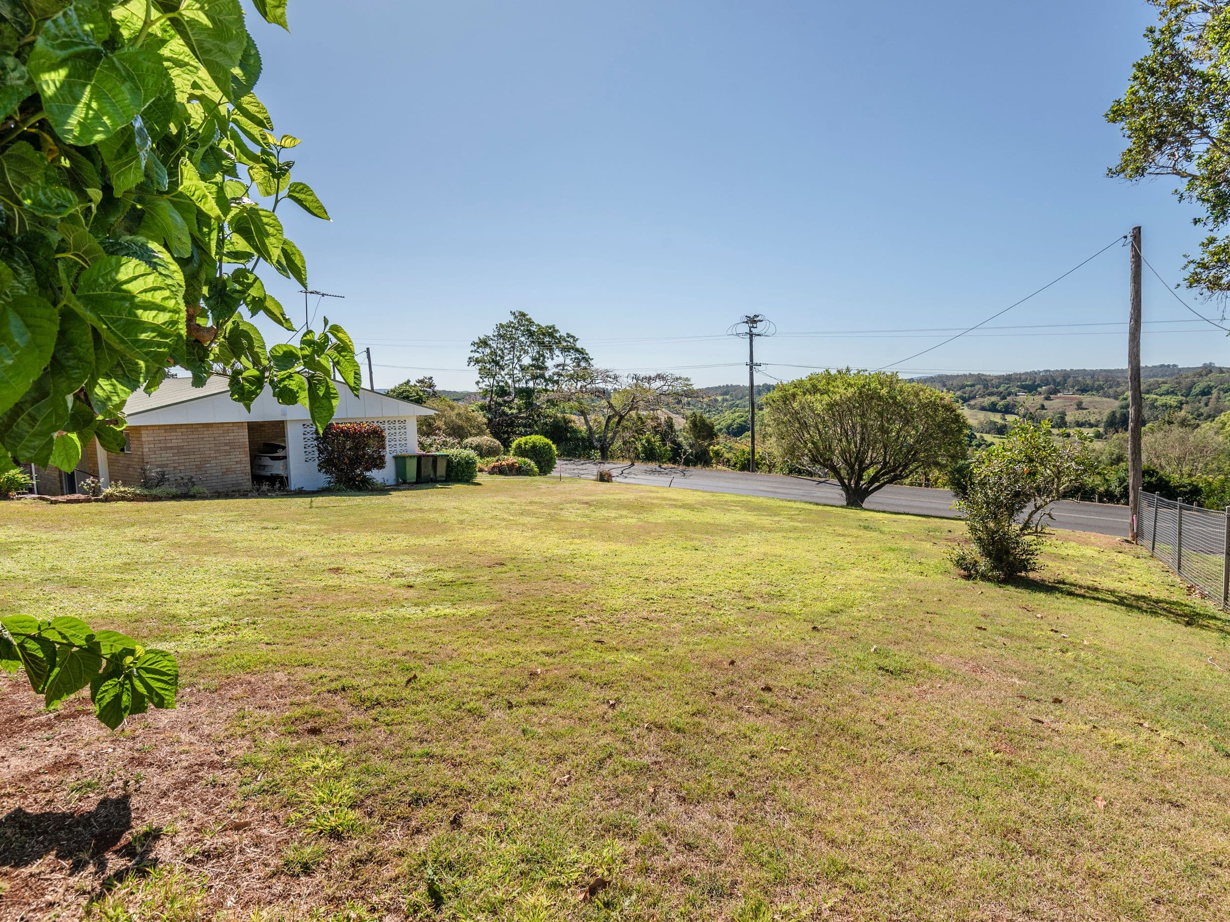 318 Dunoon Road, North Lismore NSW 2480, North Lismore - Thumbnail 2