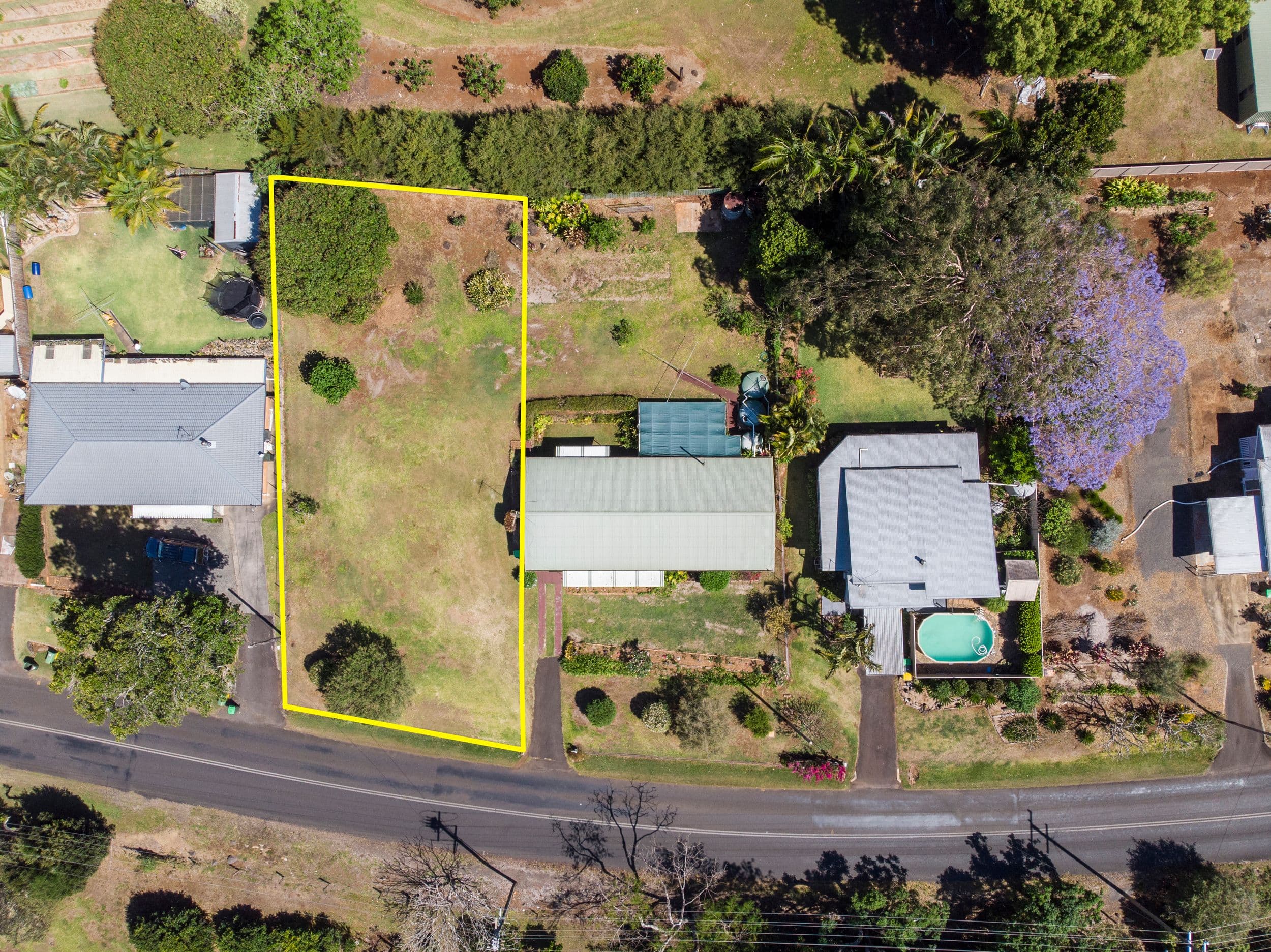 318 Dunoon Road, North Lismore NSW 2480, North Lismore - Thumbnail 3