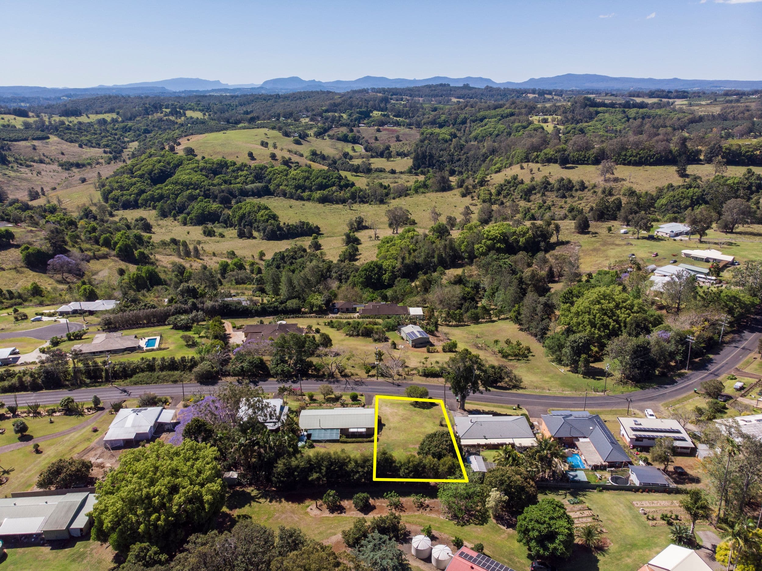 318 Dunoon Road, North Lismore NSW 2480, North Lismore - Thumbnail 4