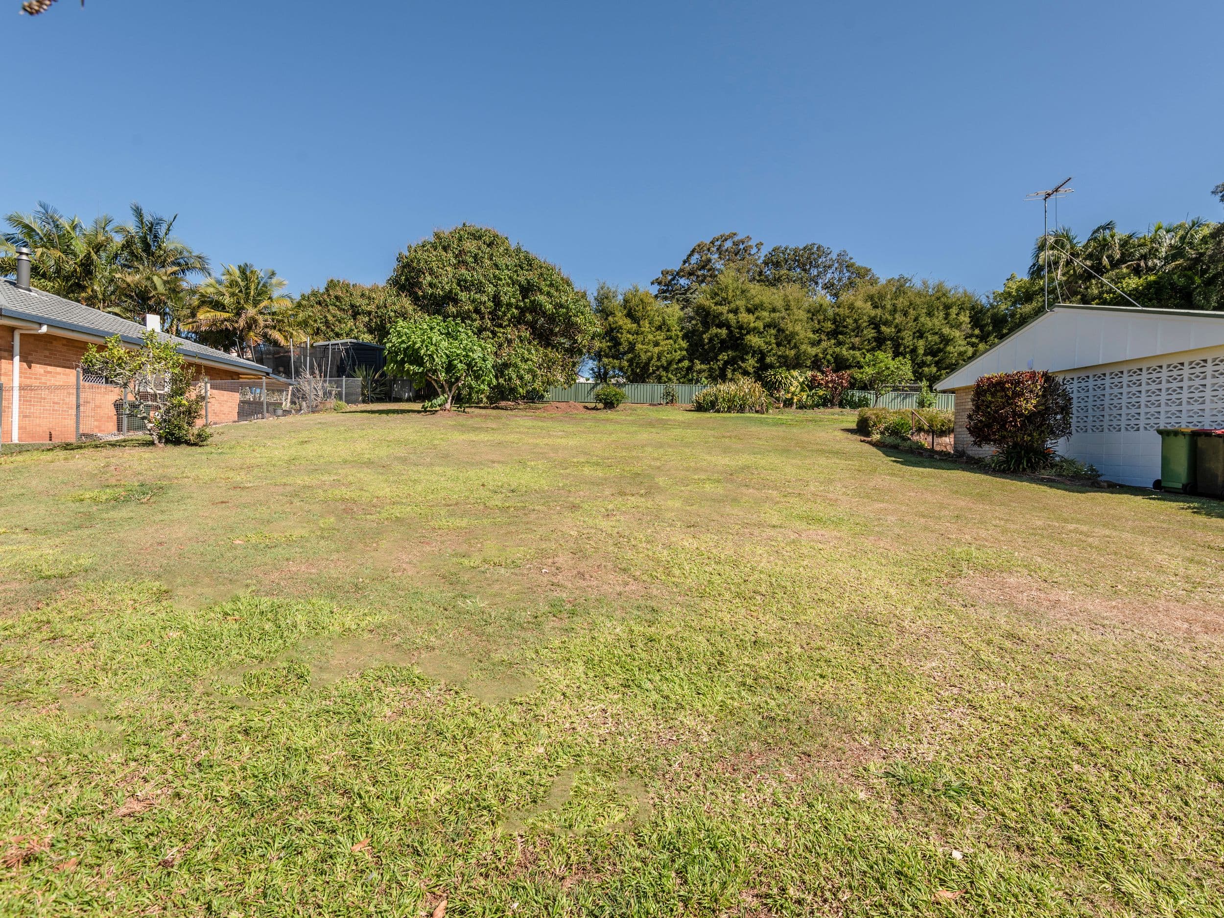 318 Dunoon Road, North Lismore NSW 2480, North Lismore - Thumbnail 5