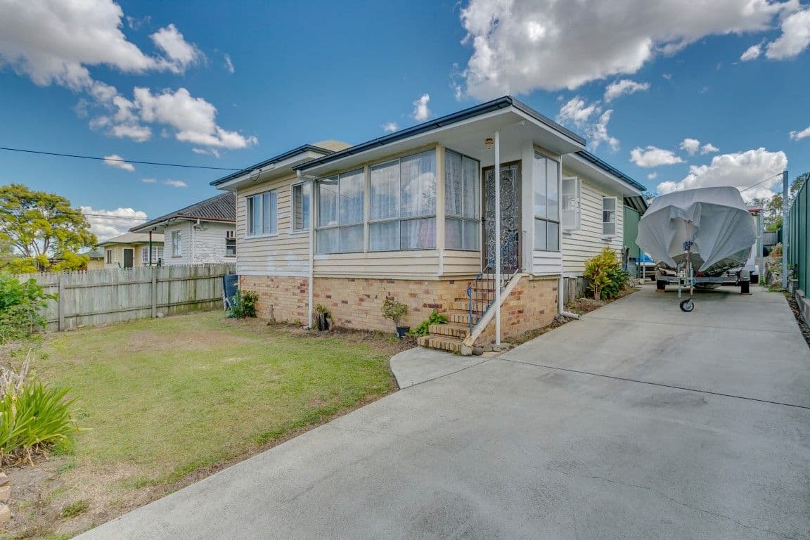 22 Walter Street, MURARRIE QLD 4172, Murarrie - Thumbnail 2