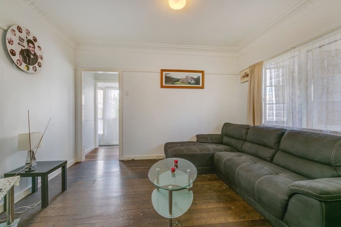 22 Walter Street, MURARRIE QLD 4172, Murarrie - Thumbnail 3