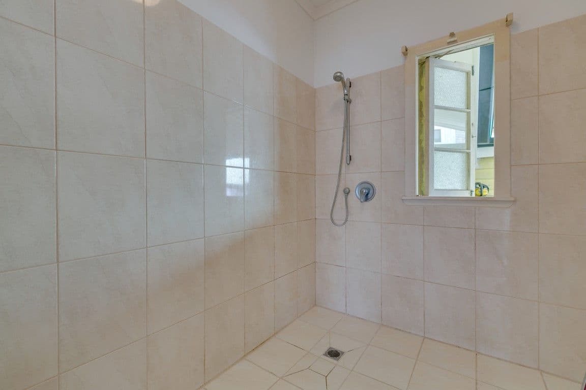 22 Walter Street, MURARRIE QLD 4172, Murarrie - Thumbnail 6