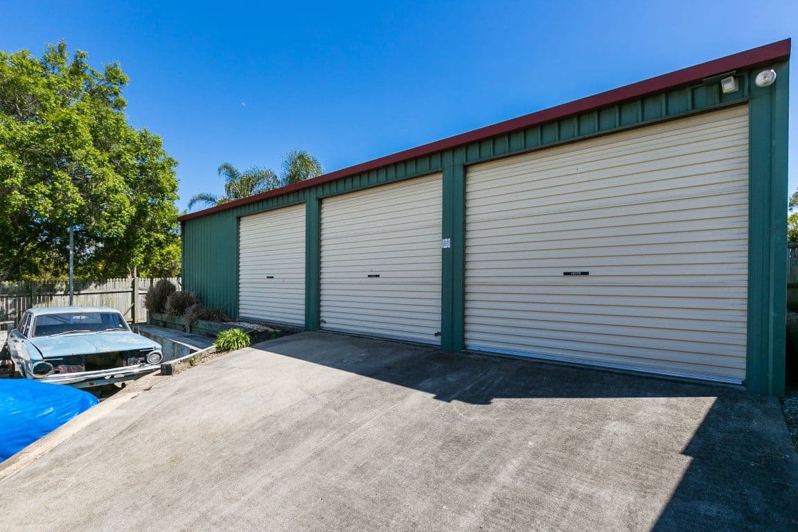 22 Walter Street, MURARRIE QLD 4172, Murarrie - Thumbnail 8