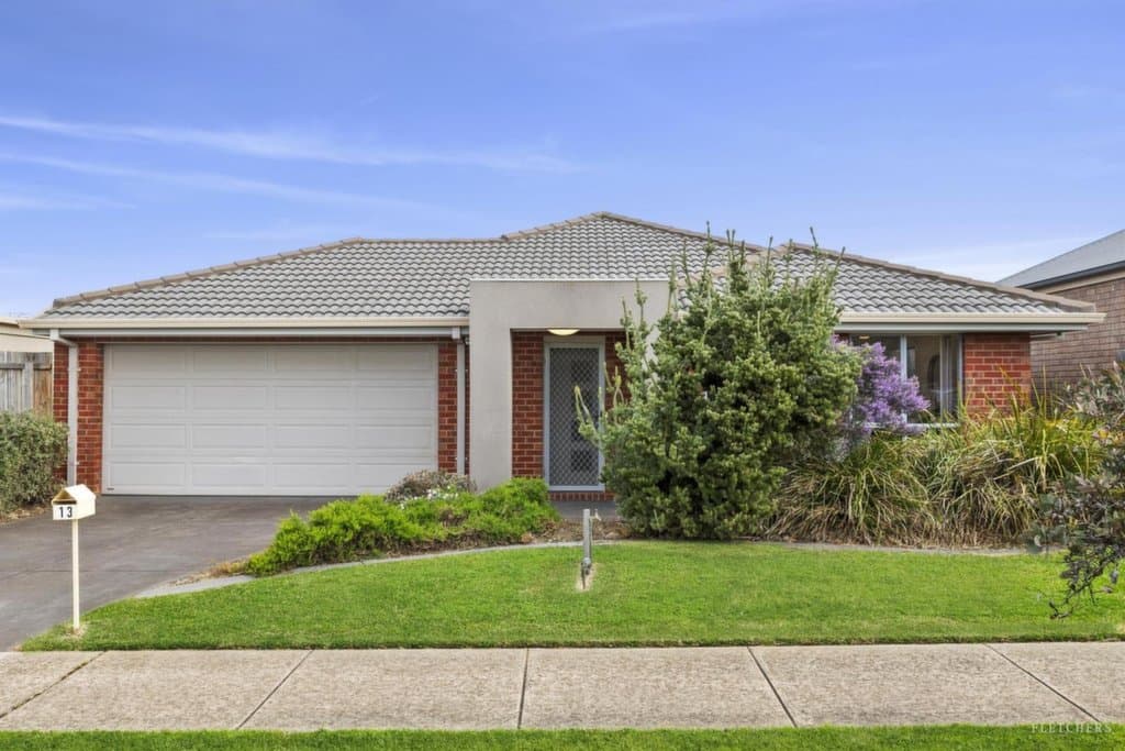 11/166 Croudace Road, Elermore Vale, Elermore Vale - Image 1