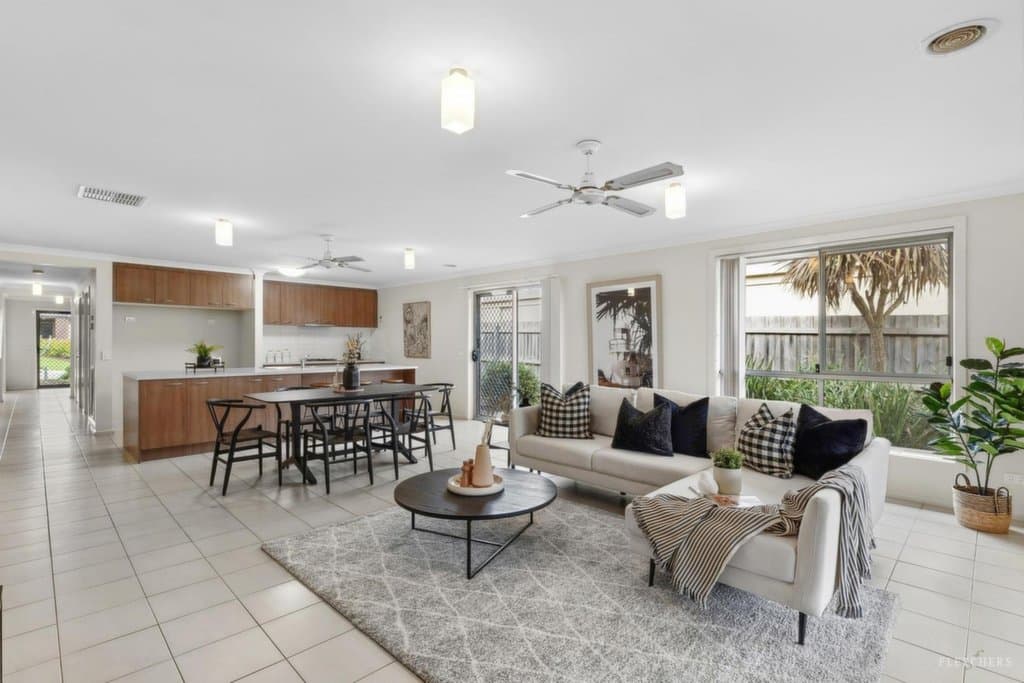11/166 Croudace Road, Elermore Vale, Elermore Vale - Thumbnail 2