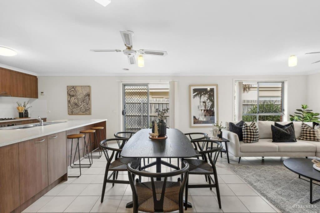 11/166 Croudace Road, Elermore Vale, Elermore Vale - Thumbnail 3
