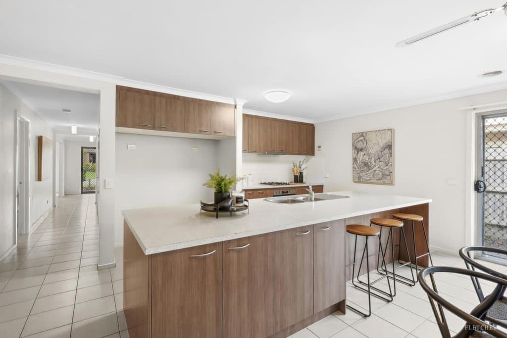 11/166 Croudace Road, Elermore Vale, Elermore Vale - Thumbnail 4