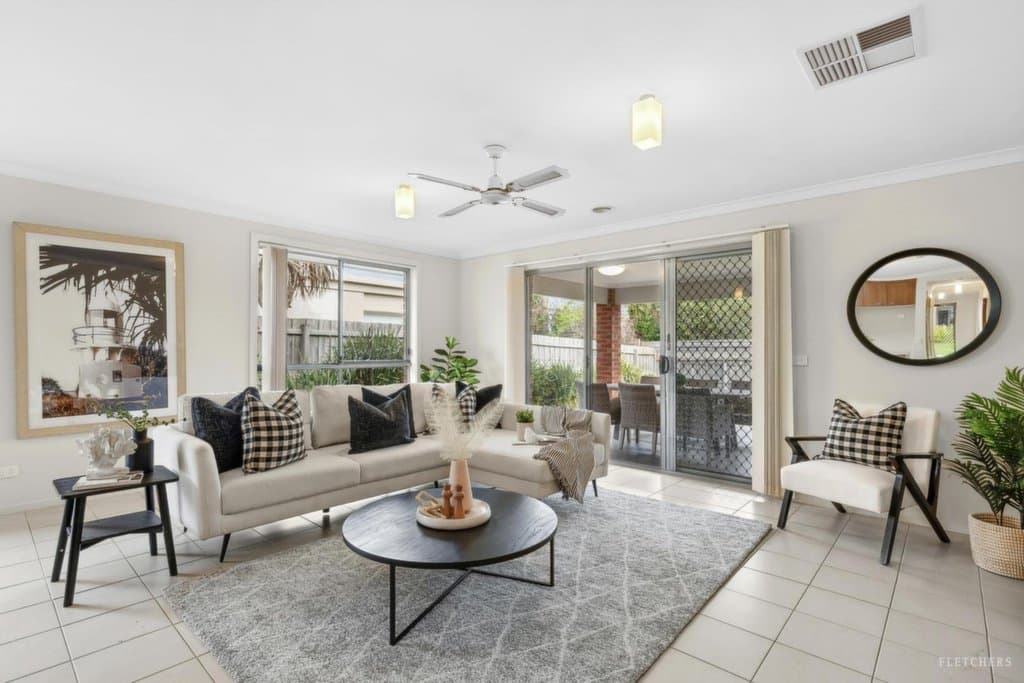 11/166 Croudace Road, Elermore Vale, Elermore Vale - Thumbnail 5