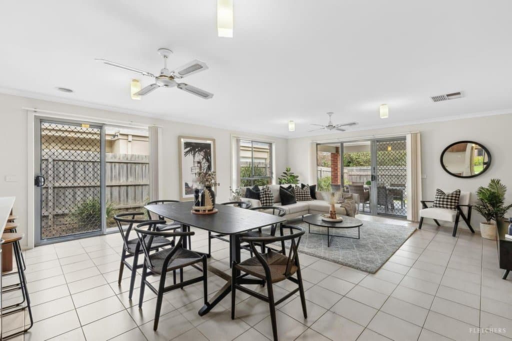 11/166 Croudace Road, Elermore Vale, Elermore Vale - Thumbnail 6