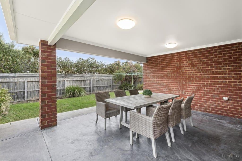 11/166 Croudace Road, Elermore Vale, Elermore Vale - Thumbnail 7