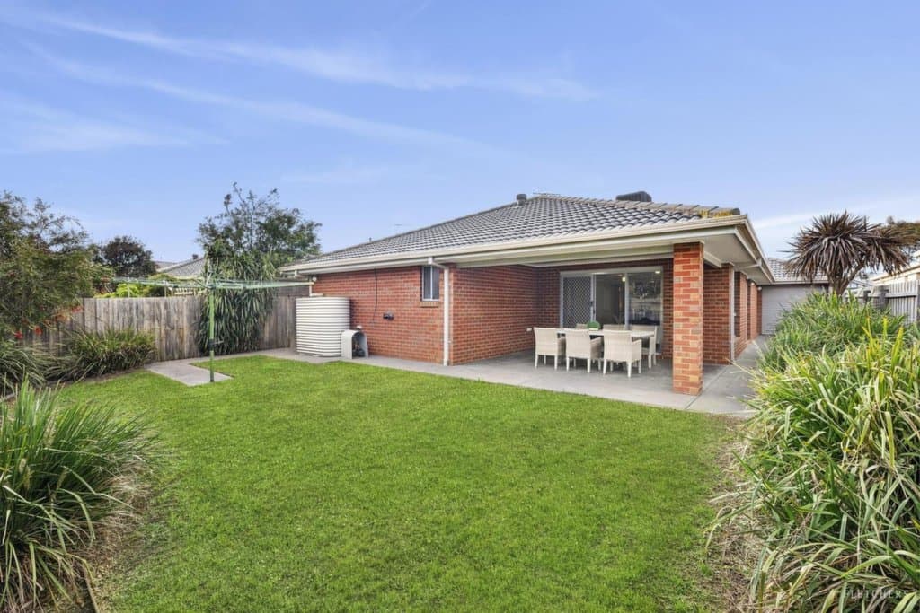 11/166 Croudace Road, Elermore Vale, Elermore Vale - Thumbnail 8