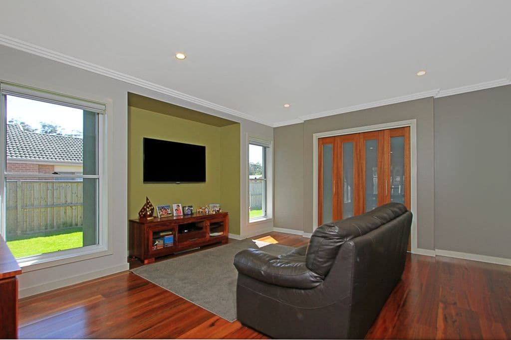 9 Suzanne Way, Broulee - Thumbnail 2