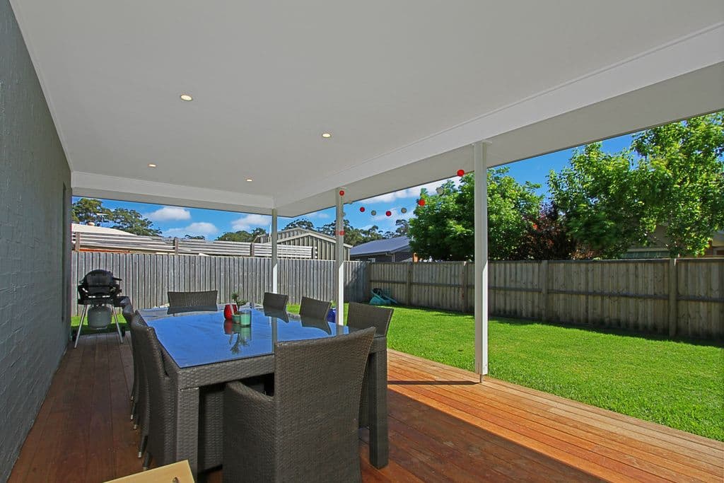 9 Suzanne Way, Broulee - Thumbnail 4