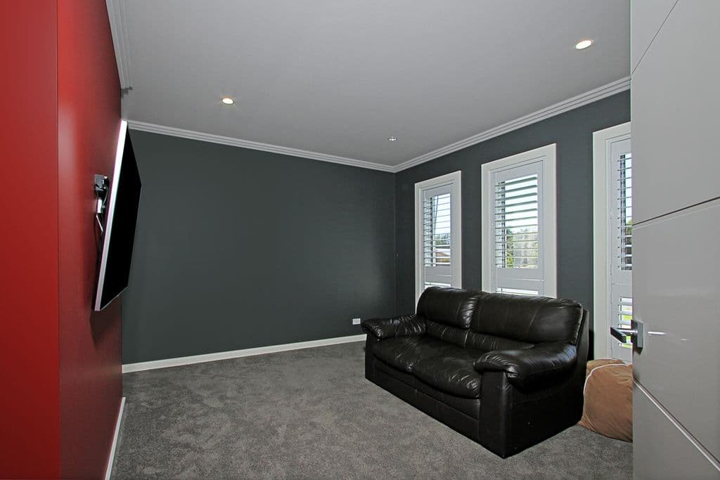 9 Suzanne Way, Broulee - Thumbnail 5