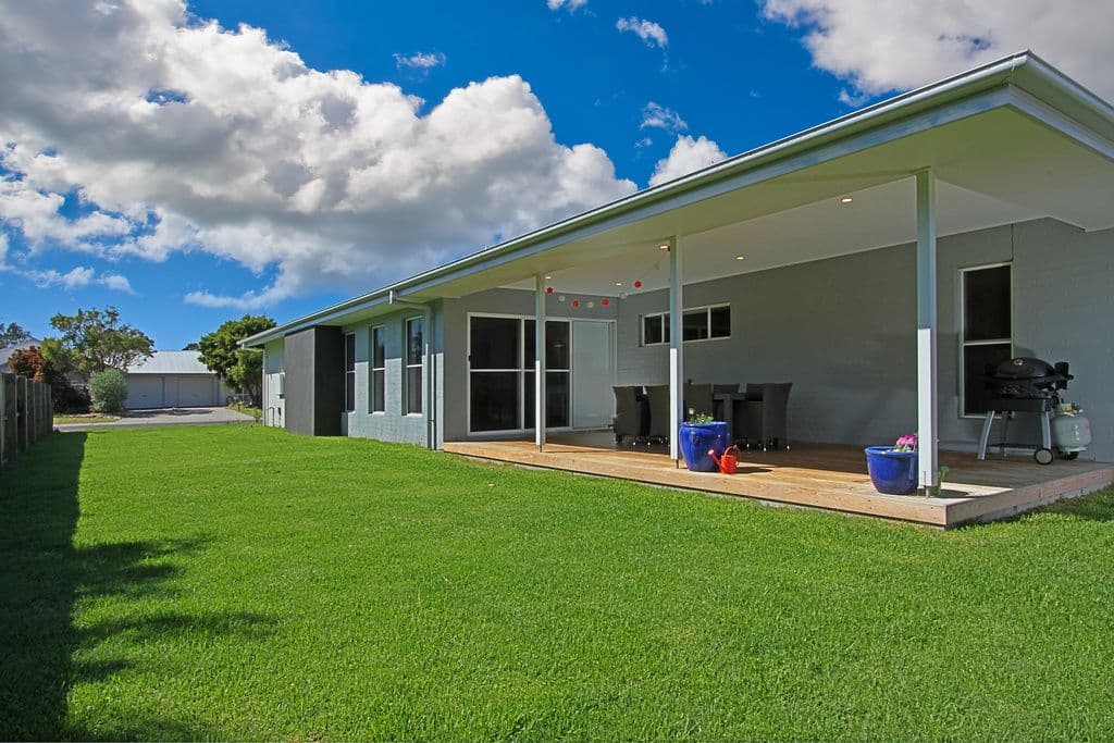9 Suzanne Way, Broulee - Thumbnail 6
