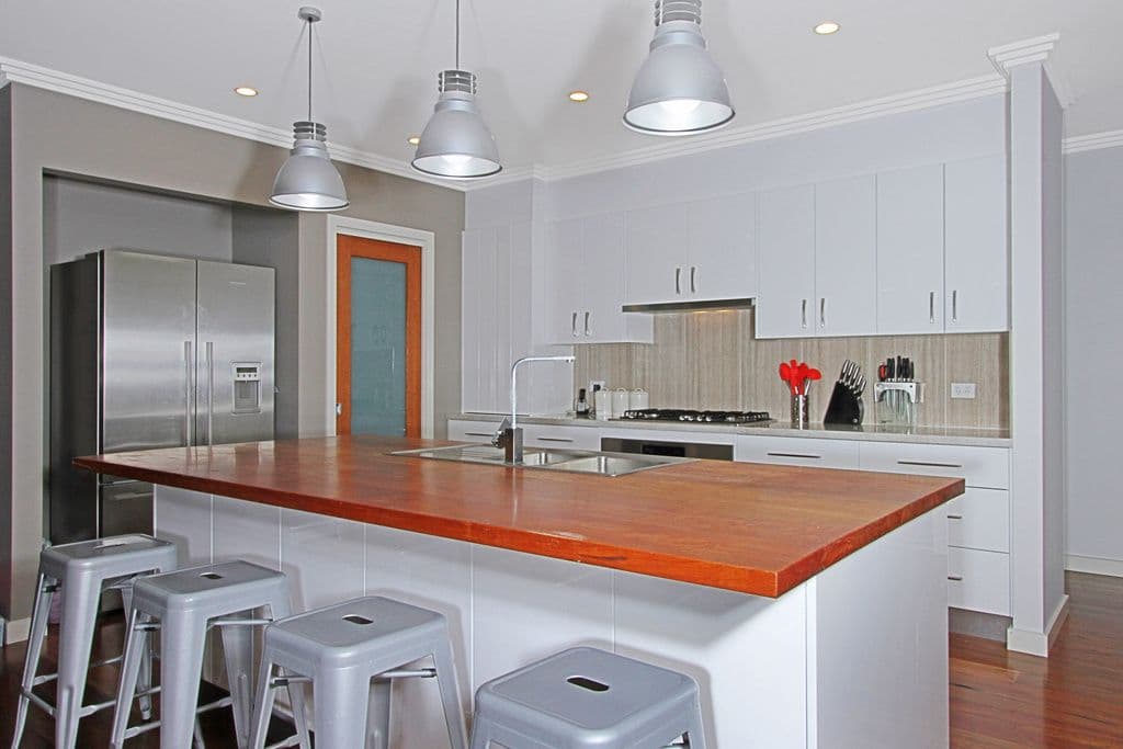 9 Suzanne Way, Broulee - Thumbnail 7